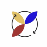 ikonica