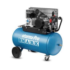 Klipni kompresor MARK STOMRY PRO