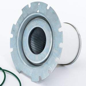separator ulja