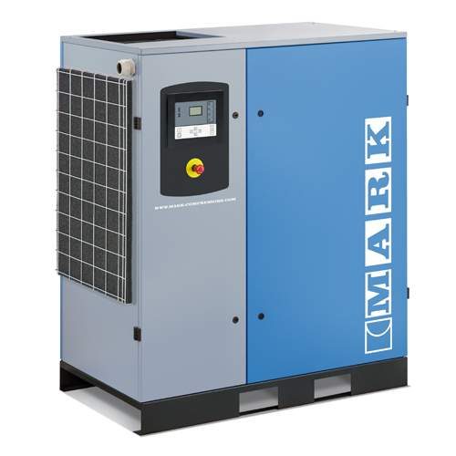 MARK vijacni kompresor rmb2
