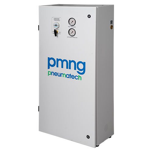 Generator Azota PMNG 1-3