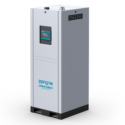 generatori azota PPNG 6-90 HE PSA