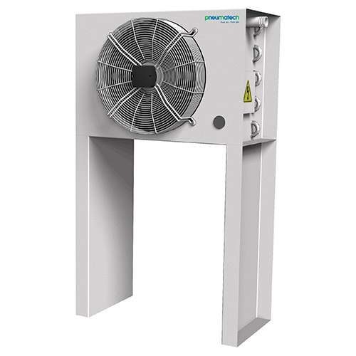 PNEUMATECH HLADNJAK CA 1 - 14