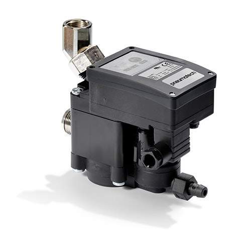 PNEUMATECH ODVAJAČ KONDENZATA CDE 5-350 ELEKTRIČNI ZERO LOSS DRAIN