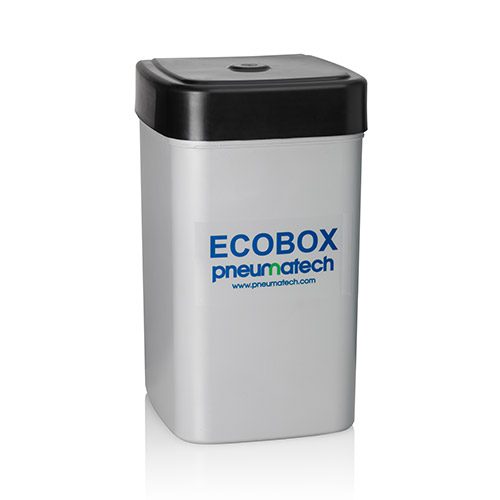pneumatech ecobox 2 - 14