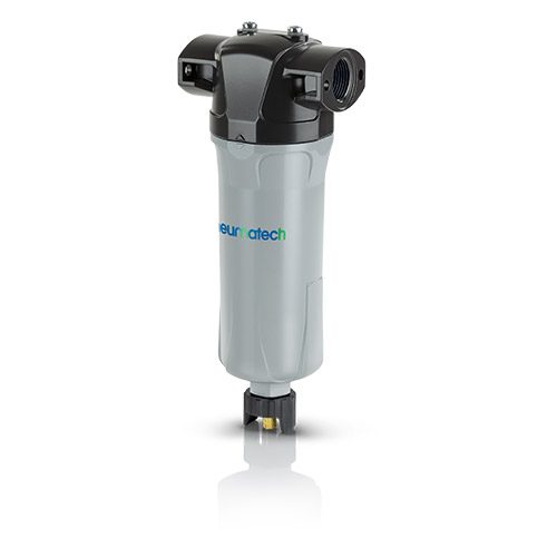 pneumatech separator vode Ultimate 10-2550