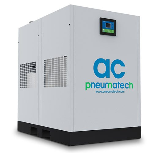 Susac vazduha ac 650-2100 pneumatech